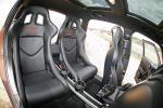 Mini Cooper Countryman S All4 Offroad by Wetterauer 2011 года